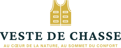 Veste de Chasse